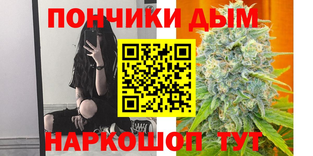 Бошки Шишки Amnesia Коломна